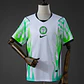 Camisola Nigéria Alternativa 2026 - Thumbnail 1