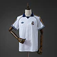Camisola Real Madrid C.F. X Adidas Originals 2026 - Thumbnail 1