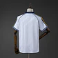 Camisola Real Madrid C.F. X Adidas Originals 2026 - Thumbnail 2