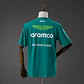 Camisola Aston Martin 2026 - thumbnail 2