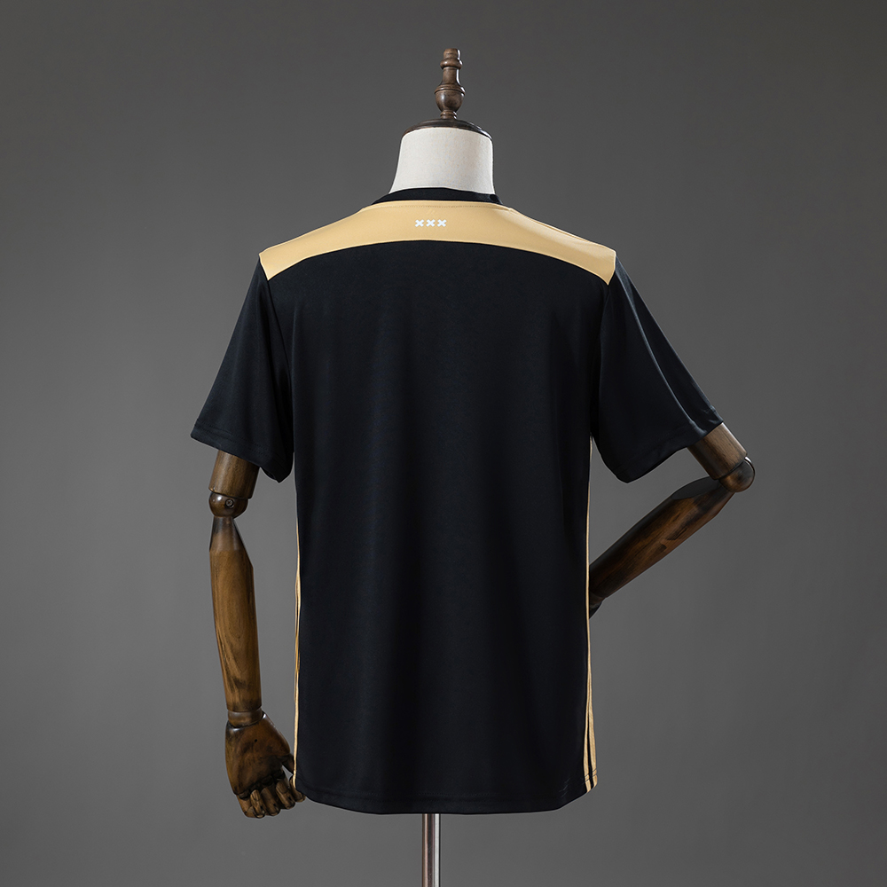 Camisola Retro AFC Ajax 2018/19 2