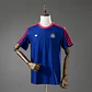 Camisola Newcastle United F.C. X Adidas Originals 2026 - Thumbnail 1