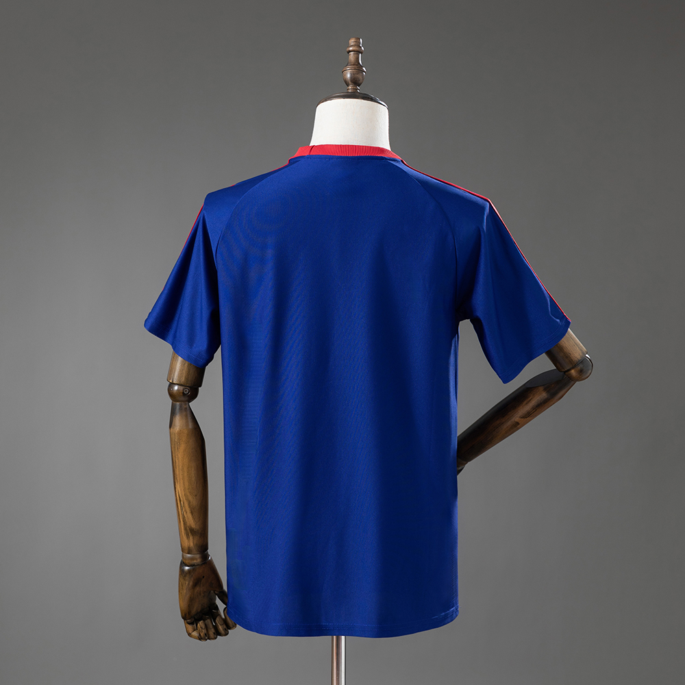 Camisola Newcastle United F.C. X Adidas Originals 2026 2