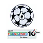 Camisola F.C. Bayern Munich X Adidas Originals 2026 - thumbnail 4