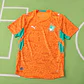 Camisola Costa do Marfim Principal 2026 - Thumbnail 1