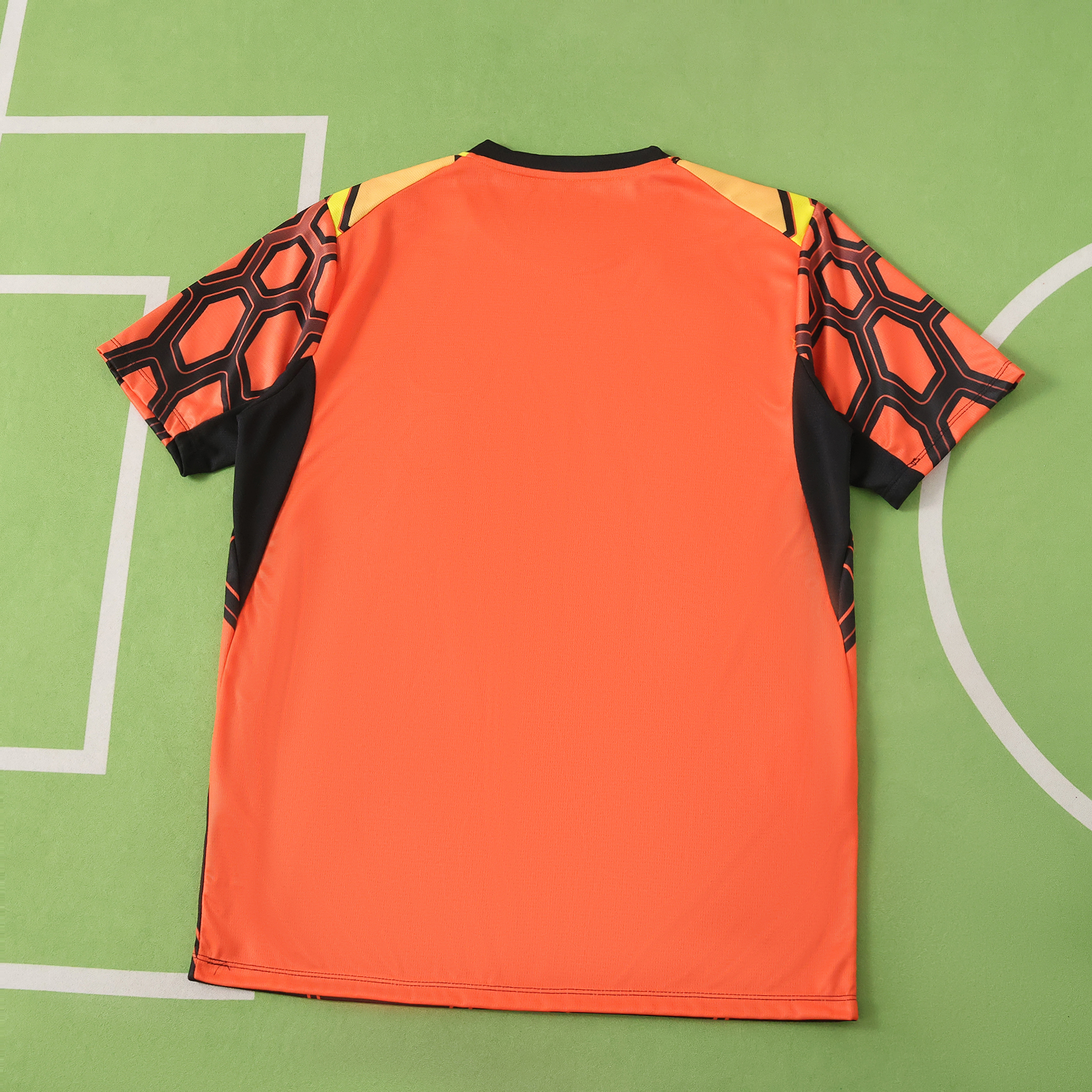 Camisola PSV Eindhoven Alternativa 26/27 2