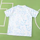 Camisola Argentina Aquecimento 2026 - Thumbnail 2