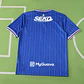 Camisola Rangers F.C Principal 26/27 - Thumbnail 2