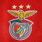 Camisola S.L. Benfica Principal 26/27 - Thumbnail 4