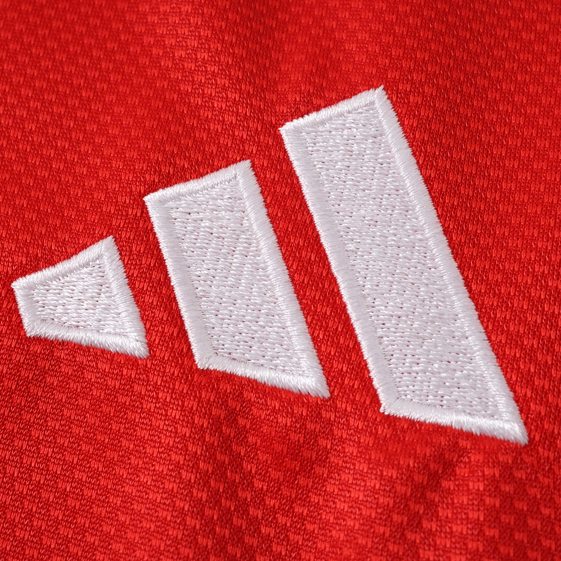 Camisola S.L. Benfica Principal 26/27 5