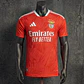 Camisola S.L. Benfica Principal 26/27 - Versão Jogador - Thumbnail 1