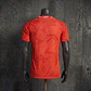Camisola S.L. Benfica Principal 26/27 - Versão Jogador - Thumbnail 2