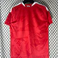 Camisola S.L. Benfica Principal 26/27 - Thumbnail 3