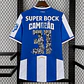 Camisola Campeão F.C.Porto Principal 25/26 - thumbnail 1