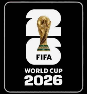Camisola Portugal Principal 2026 - Versão Jogador 10