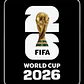 Camisola Portugal Principal 2026 - Versão Jogador - thumbnail 10