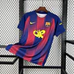Camisola F.C. Barcelona X Olivia Rodrigo 25/26 - Thumbnail 1