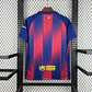 Camisola F.C. Barcelona X Olivia Rodrigo 25/26 - Thumbnail 2