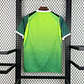 Camisola Nigéria Principal 2026 - Thumbnail 2