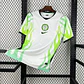 Camisola Nigéria Alternativa 2026 - Thumbnail 1