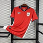 Camisola Panamá Principal 2026 - Thumbnail 1