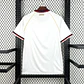 Camisola Panamá Alternativa 2026 - Thumbnail 2