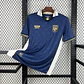 Camisola Panamá Terceira 2026 - Thumbnail 1
