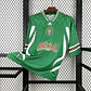 Camisola Retro México BringBack Remixed 2026 - Thumbnail 1