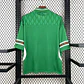 Camisola Retro México BringBack Remixed 2026 - Thumbnail 2