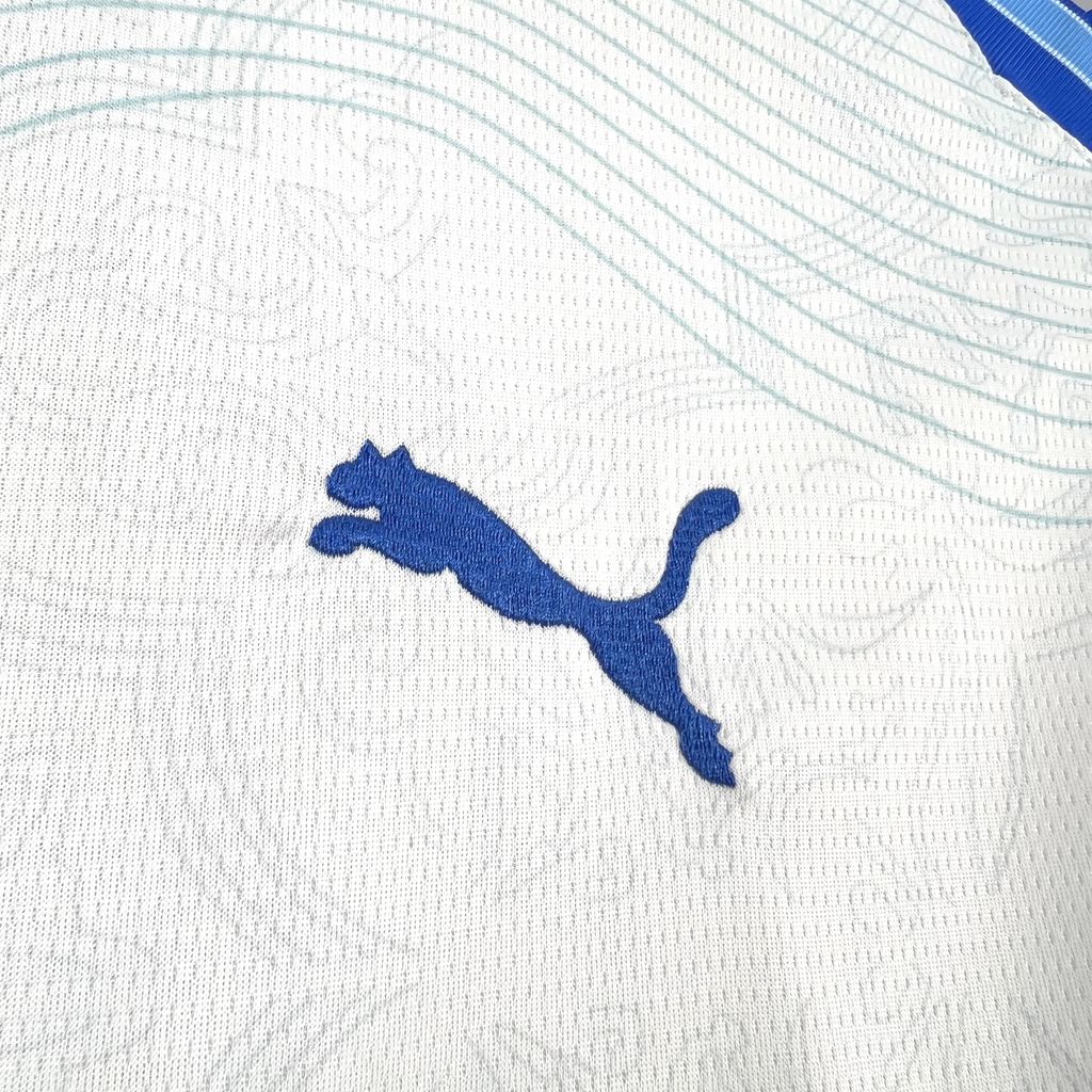 Camisola Portugal Especial 2026 4
