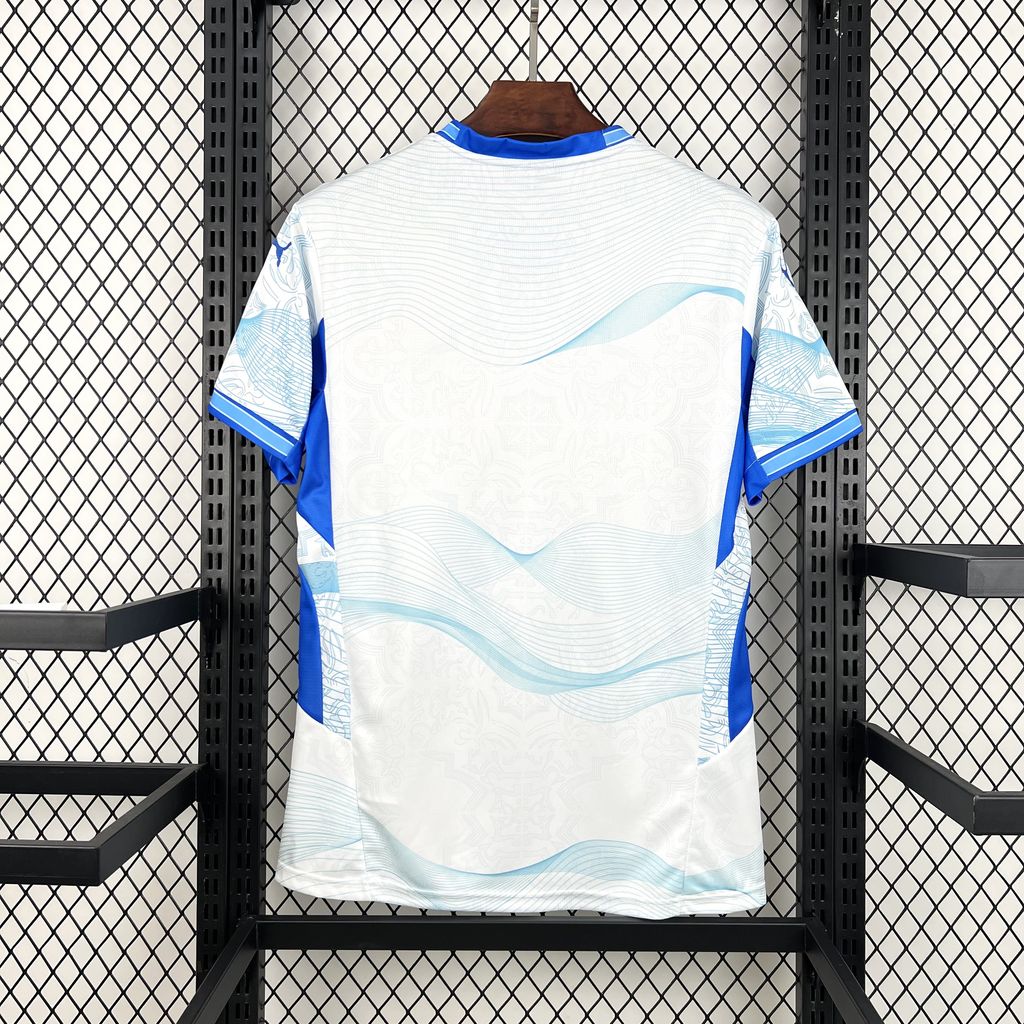 Camisola Portugal Especial 2026 2
