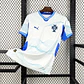 Camisola Portugal Especial 2026 - thumbnail 1