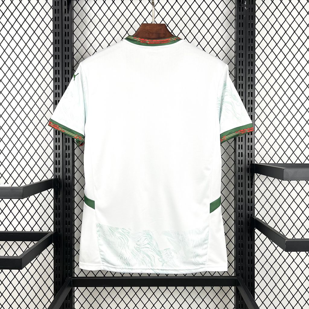 Camisola Portugal Especial 2026 2