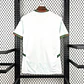 Camisola Portugal Especial 2026 - Thumbnail 2
