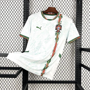 Camisola Portugal Especial 2026