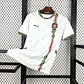 Camisola Portugal Especial 2026 - Thumbnail 1
