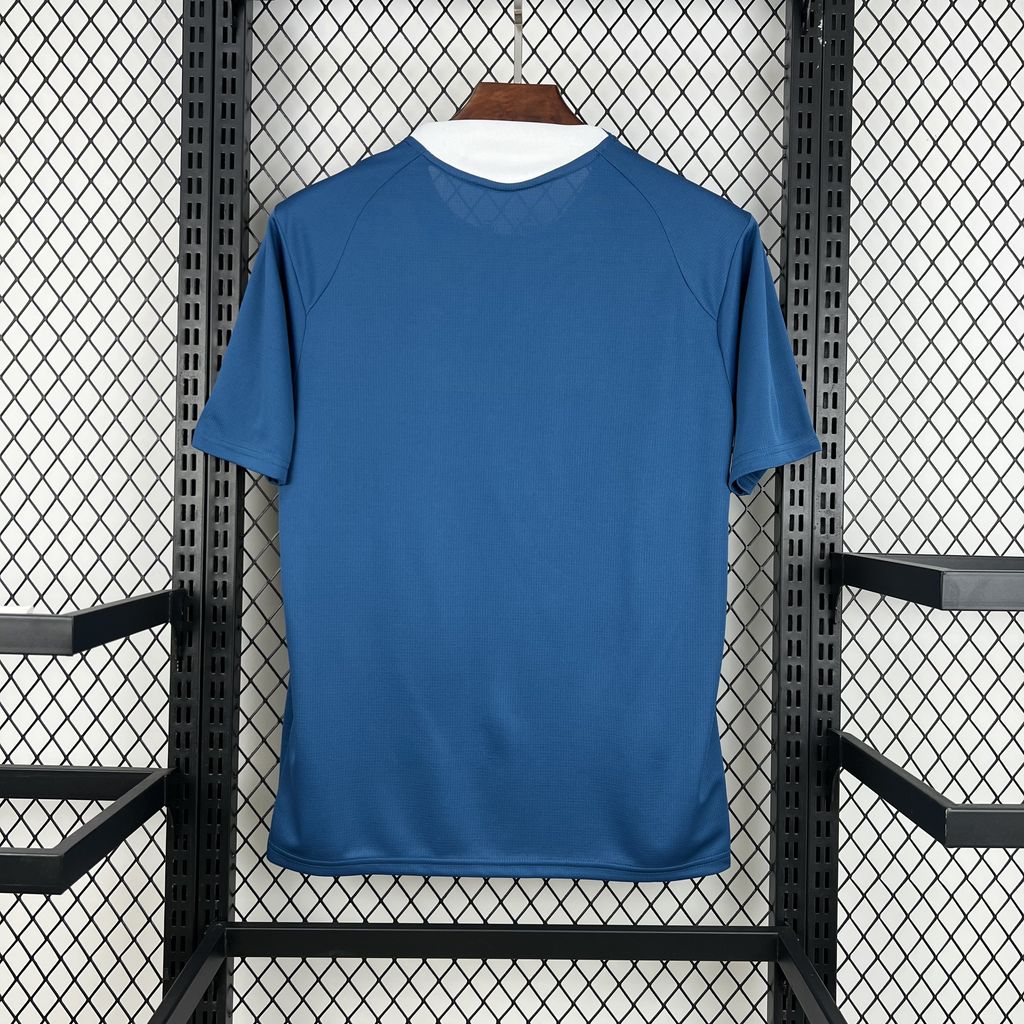 Camisola Portugal Treino 2026 2