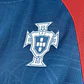 Camisola Portugal Treino 2026 - thumbnail 3