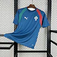 Camisola Portugal Treino 2026 - thumbnail 1