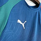 Camisola Portugal Treino 2026 - thumbnail 4