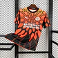 Camisola PSV Eindhoven Alternativa 26/27 - Thumbnail 1
