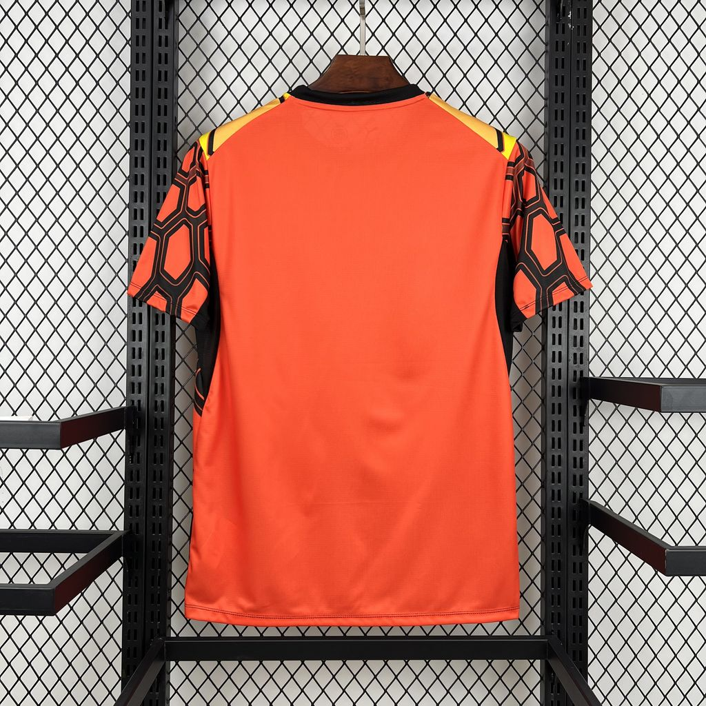Camisola PSV Eindhoven Alternativa 26/27 2