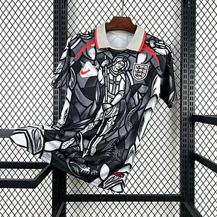 Camisola Inglaterra Especial 2026