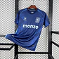 Camisola Coventry City F.C. Terceira 25/26 - Thumbnail 1