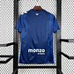 Camisola Coventry City F.C. Terceira 25/26 - Thumbnail 2