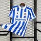 Camisola Real Sociedad RetroDay 2026 - Thumbnail 1