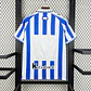 Camisola Real Sociedad RetroDay 2026 - Thumbnail 2