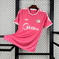Camisola Sevilla F.C. RetroDay 2026 - Thumbnail 1