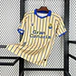 Camisola U.D. Las Palmas RetroDay 2026 - Thumbnail 1