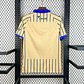 Camisola U.D. Las Palmas RetroDay 2026 - Thumbnail 2